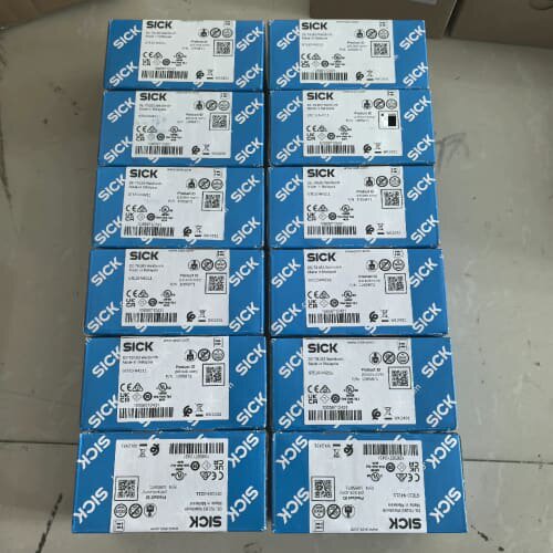 GTE10-N4211西克SICK光电传感器(议价)