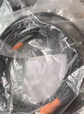 EVC412 易福门传感器线缆evc412，，正议价