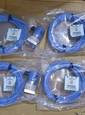 SURPASS超越 压力传感器 PTCX-M6-PK-10议价
