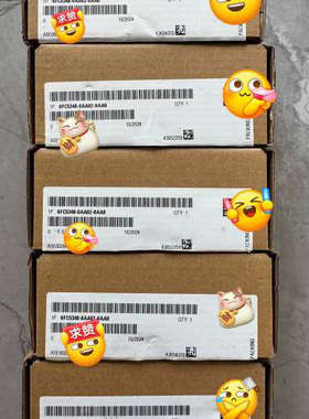 6FC5348-0AA02-0AA0SINUMERI议价