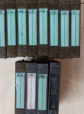 6ES7 1324BD02-0AA0,6ES7 131议价