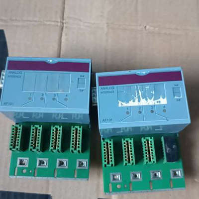 贝加莱模块 7AF101.7 ，单买20议价