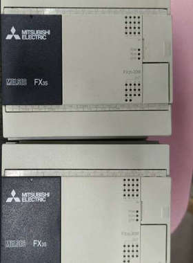 FX3S-32MTDS，，2122年议价