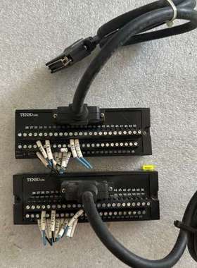 TENSO link转接板两个议价