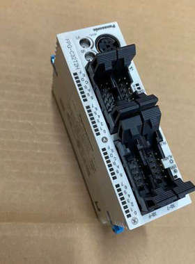 FPG-C32T2H，95冲新，，议价