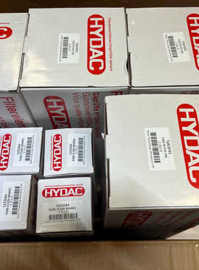 HYDAC贺德克  ZBE02     议价