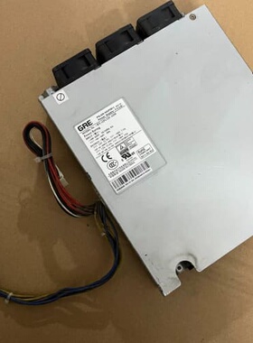 GPL520-ADH，PSL520-AD(POE+)(议价)