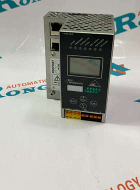 BIH+WEDEMANN  BWU2729议价