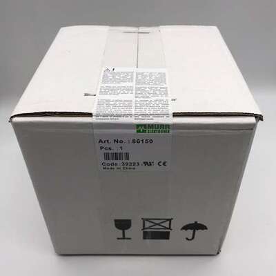 (议价)86150 MURR穆尔 隔离变压器 （本店