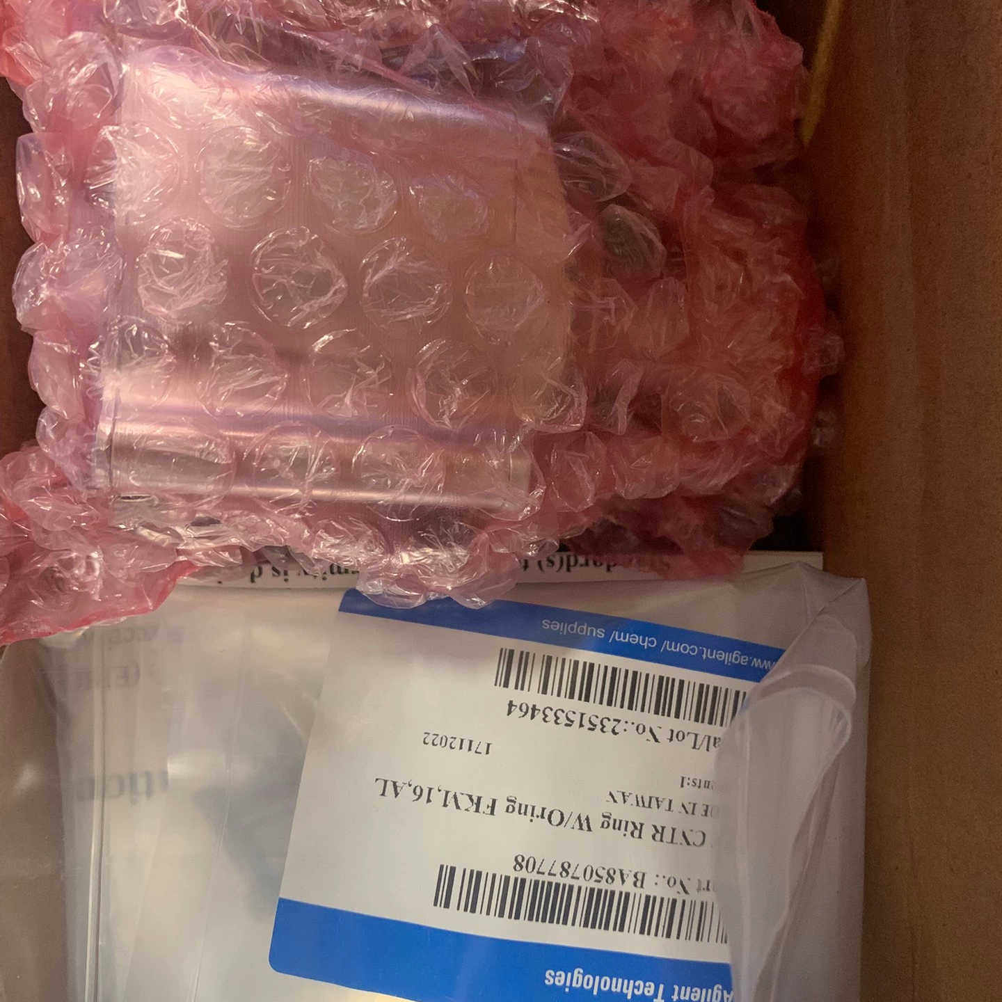 MKS 901P Loadlock Transducer，型议价