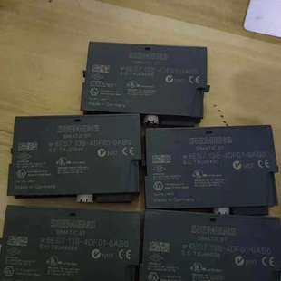 议价 0AB0 6ES7 4DF01 成 138