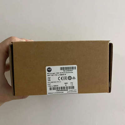 1761-L10BWB  链接，！议价