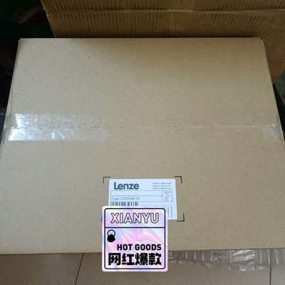 EVF9329-EVEVF9328-EVEVF9327-议价