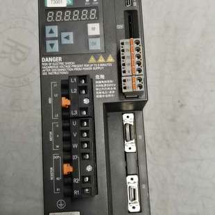 5FE11 6SL3210 V90伺服驱动器 0UF0 议价