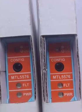 安全栅MTL5576   MTL5514D MTL504议价