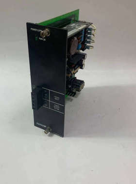 RELIANCE BM-60007-2议价