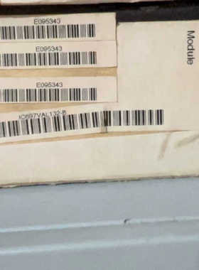 IC697VAL132-B，议价