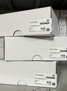 （议价)WKT123S4DWC1797  075770  07537