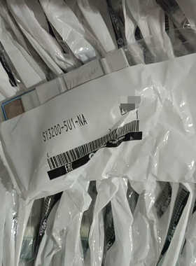 SMC电磁阀SY3200-5U1-NA,，单议价