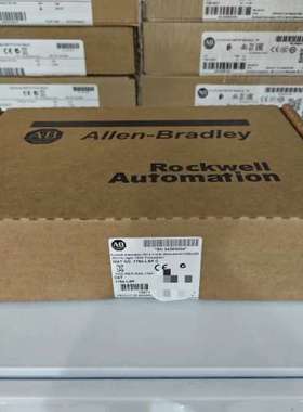 1764-LSP Allen-Bradley罗克韦尔PL议价