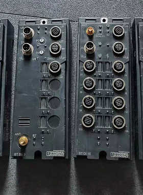 2736767 FLM BT DIO 88 M12 269议价