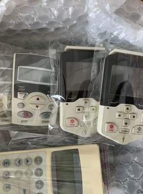 （议价)英文面板ACS-CP-C P312R ACS-AP