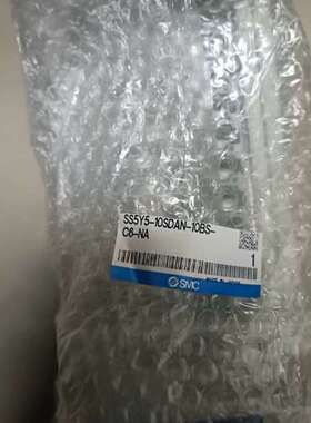 smc阀岛ss5y5-10sdan-10bs-c议价