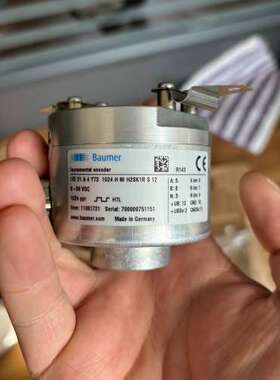 ITD21A4Y731024HNIH2SK1RS12.  I议价