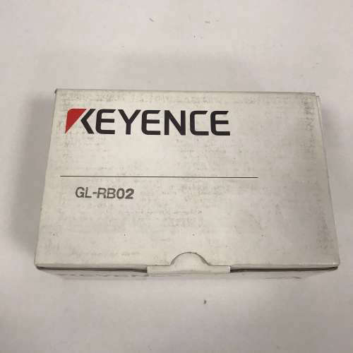 GL-RB02 基恩士KEYENCE议价