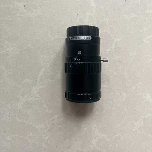 (议价)茉莉特ML-MC35HR，，，镜片通透，商