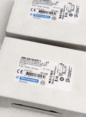 特勒美科压力开关XMLA010A2S11议价