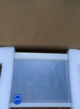 TPC1431Ni 昆仑通态14寸物联网wifi版触摸屏 全议价