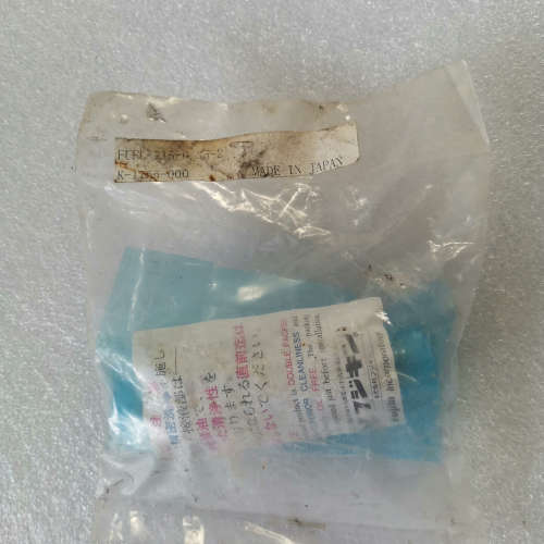 FUJIKIN富士金单向阀 FUCL-715-6.35-2议价