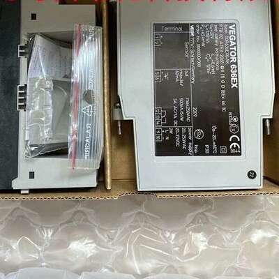 （议价)VEGATOR 636EX带底座TOR636EX0.AK