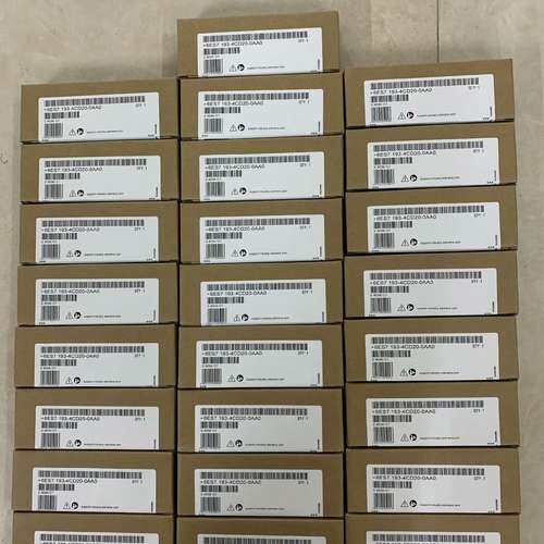 (议价）6ES7193-420-0AA0ET200S底座，
