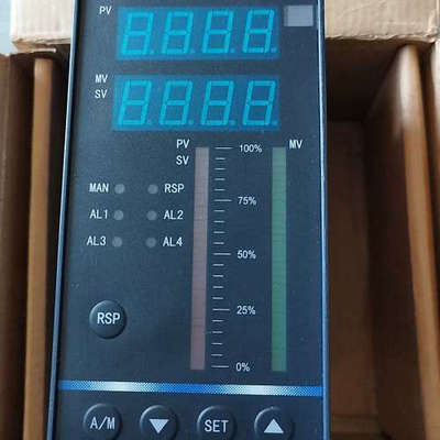 老款百特表XMGA56066V.  XMGG56066GV议价