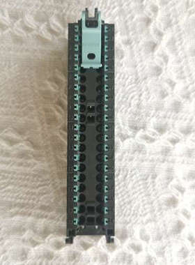 6ES7 592-1BM00-0XB0，35mm模块适合，单议价