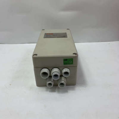 PFRA 101 3BSE003911R230议价
