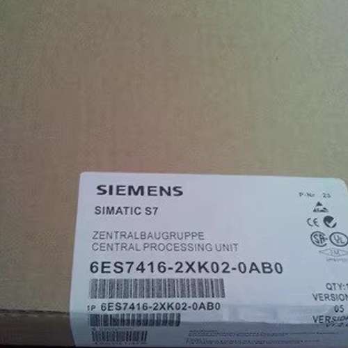 416-2xk02-0ab0，，6ES741议价