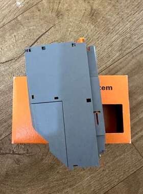 (议价)X20HB8884 贝加莱模块，，