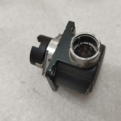 V90编码器HGX-0572899.g(议价)