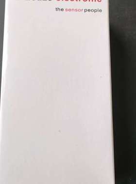 LEUZE传感器50117691 LE54P 13议价