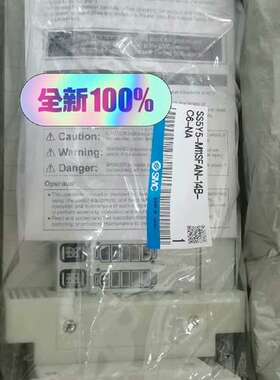 (议价）SS5Y5-M11SFAN-14B-C6-NA SMC全系列