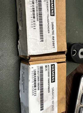 6GT2800-5BD00垫片 RF350T议价