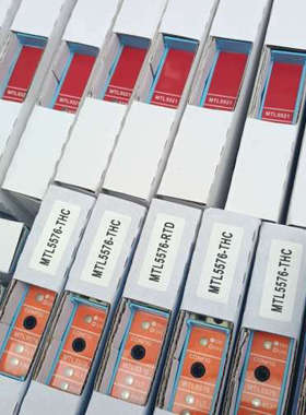 安全栅MTL5521      MTL5576RTD议价