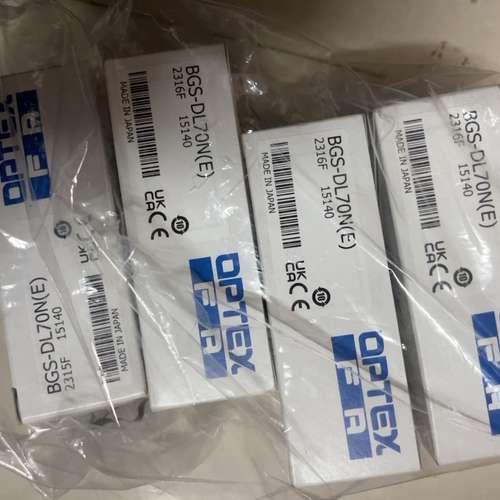 (议价)BGS-DL70N(E)，奥泰斯，，