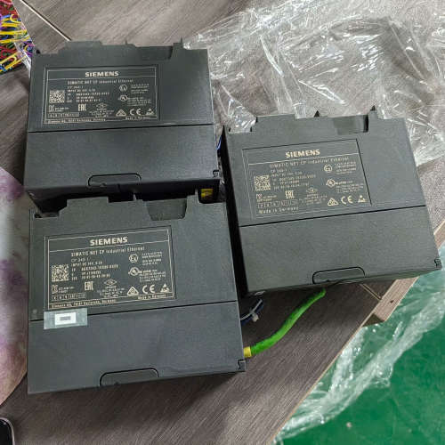 6GK7343-1EX30-0XEO，，如议价