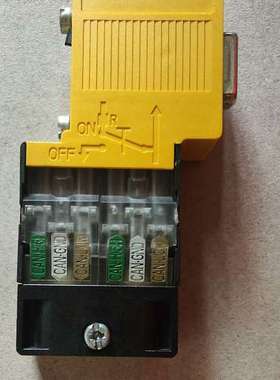 pilz 311040 皮尔磁安全模块 PSS SB S议价