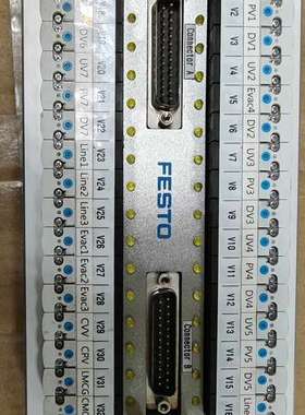 ESTO费斯托阀体，电磁阀 UMPO-32-32-SA330议价