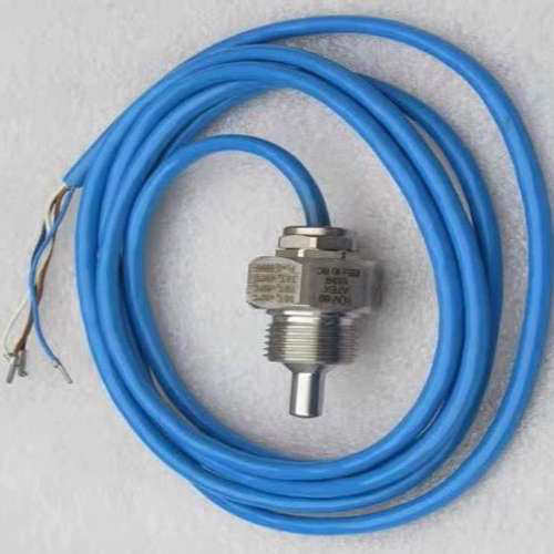 TURCK图尔克FCS-G12A4-NAEX 压力传感器F议价